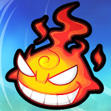Soul Saver: Idle RPG_latestmodsapk.com
