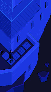 墙与路破解版 screenshot image 7_latestmodsapk.com