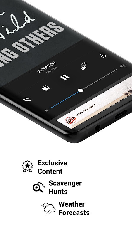 Disk Run screenshot image 9_latestmodsapk.com