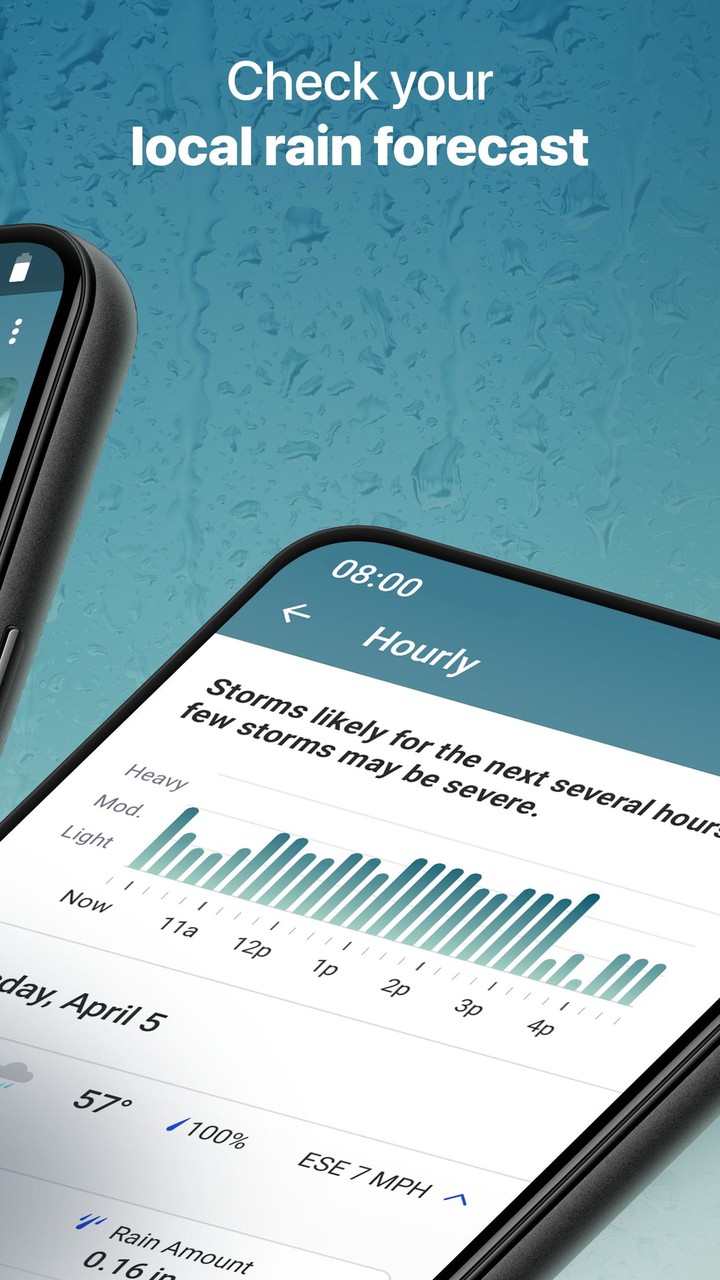 FNF Site Online screenshot image 8_latestmodsapk.com