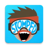 重板落地破解版_latestmodsapk.com