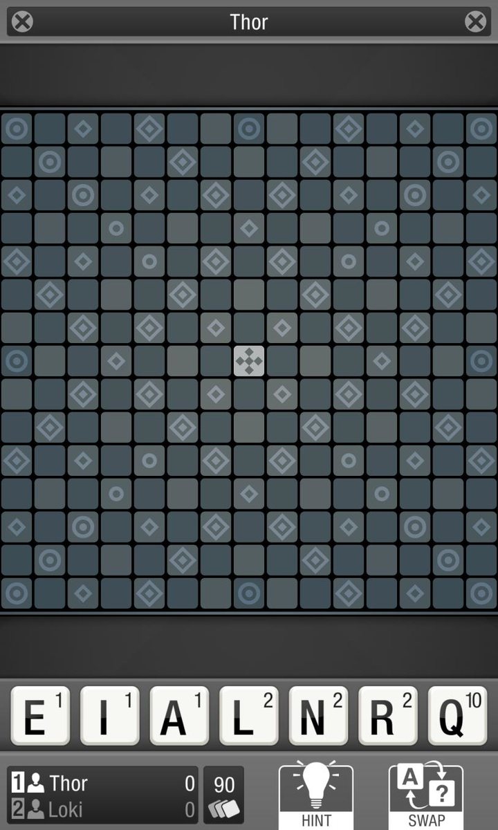 火柴人射手：盖火破解版 screenshot image 13_latestmodsapk.com