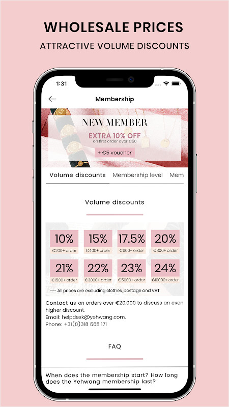 Ice Hill: Endless Xmas Fun screenshot image 13_latestmodsapk.com