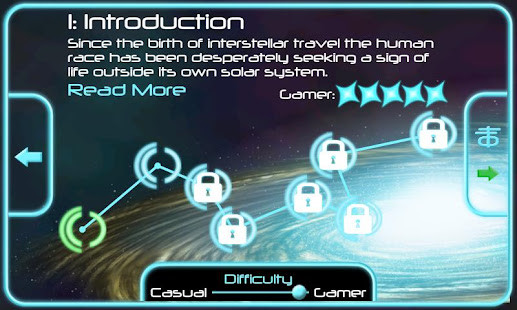 Astral Plague screenshot image 2_latestmodsapk.com