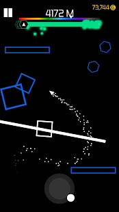 JetCrash screenshot image 2_latestmodsapk.com