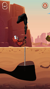 采油小怪物2破解版 screenshot image 5_latestmodsapk.com