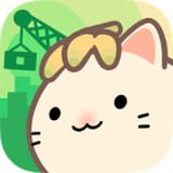 Banacat Building_latestmodsapk.com