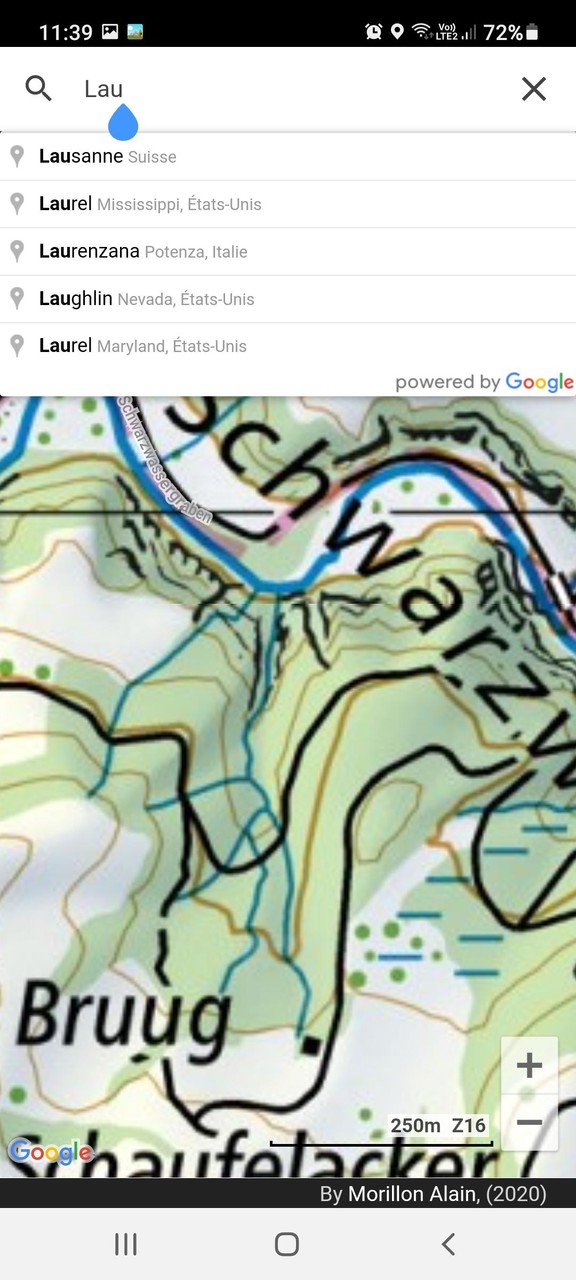 Snot pig(MOD) screenshot image 2_latestmodsapk.com