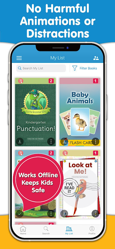 SonyLIV screenshot image 11_latestmodsapk.com