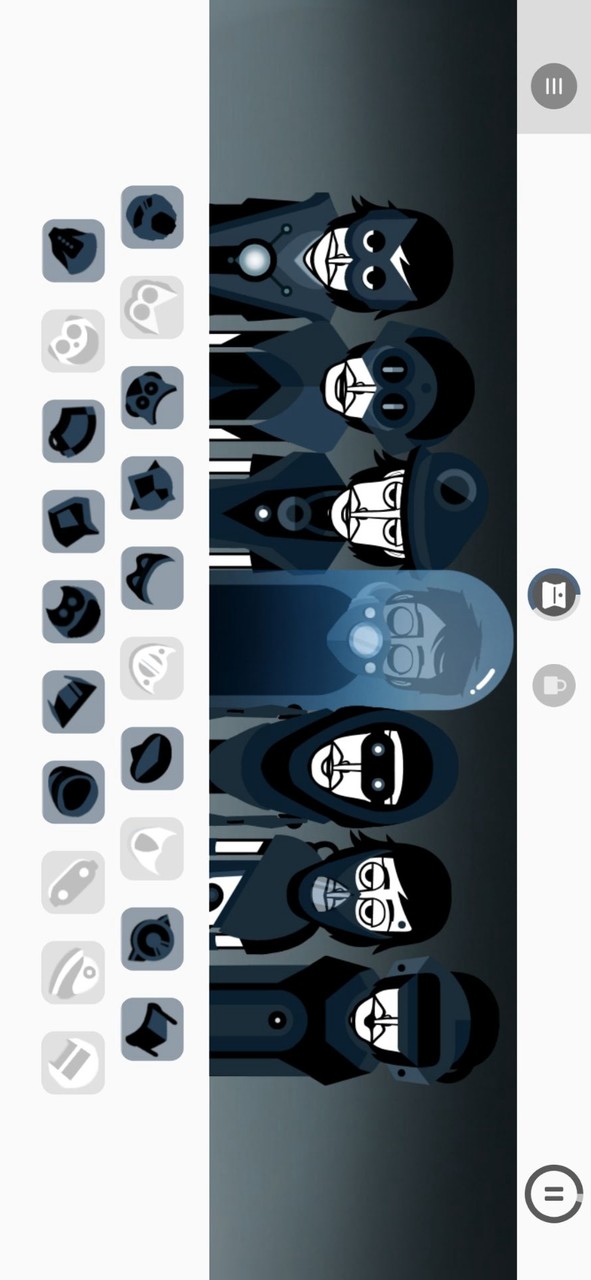 Arbox Augury mods screenshot image 2_latestmodsapk.com