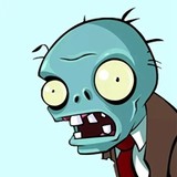 植物大战僵尸进击版_latestmodsapk.com