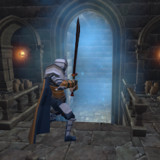 Dungeon Quest -seeker-_latestmodsapk.com