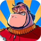 A Space Shooter For Free_latestmodsapk.com