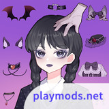 Anime Avatar Maker,Creator_latestmodsapk.com