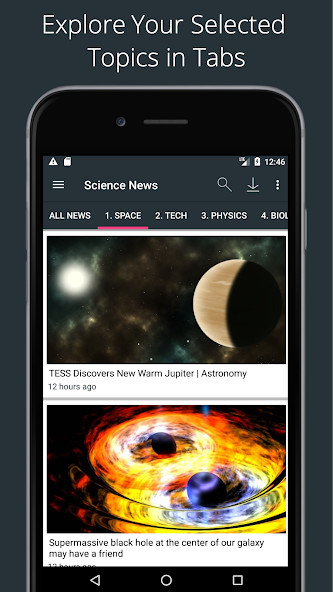 Army game 2020: Gun game screenshot image 8_latestmodsapk.com