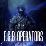 FGB Operators_latestmodsapk.com