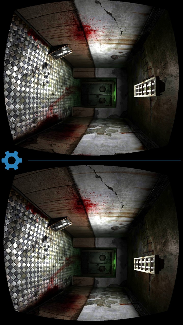 Insomnia(No Ads) screenshot image 2_latestmodsapk.com