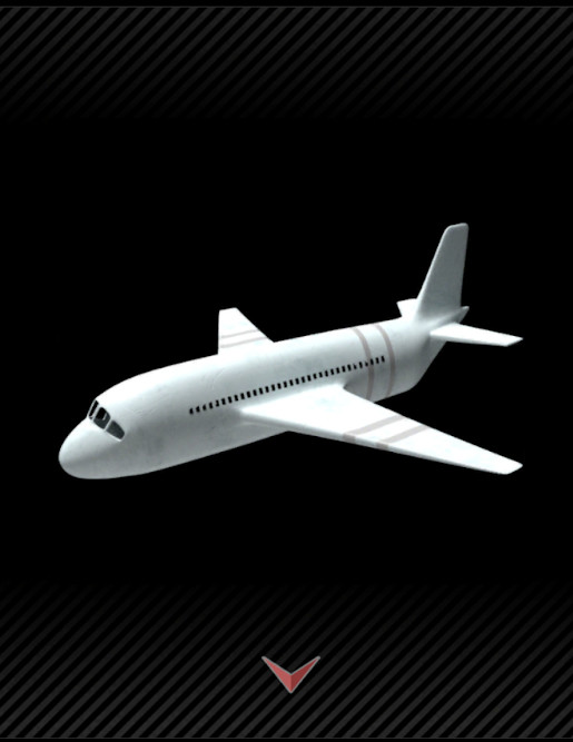 Escape the basement(no watching ads to get Rewards) screenshot image 1_latestmodsapk.com