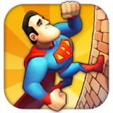 Hero Jump_latestmodsapk.com