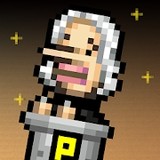 Million Onion Hotel(mod)_latestmodsapk.com