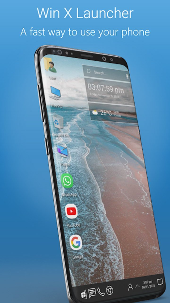 Disappeared Anniversary(Unlock all content) screenshot image 1_latestmodsapk.com