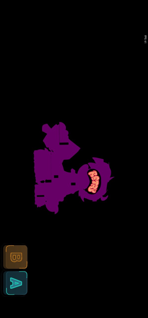 Error-Tom and Jerry screenshot image 2_latestmodsapk.com