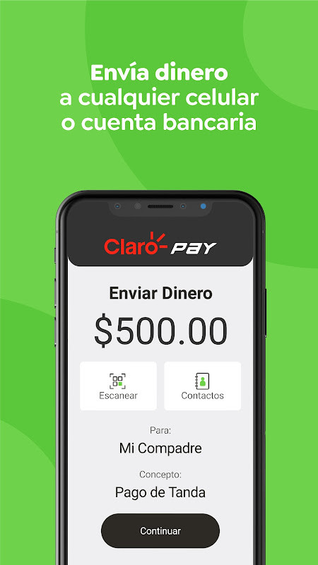 黑色星期五之夜:憨豆先生 screenshot image 9_latestmodsapk.com