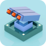 迷你塔防2破解版_latestmodsapk.com