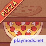 Good Pizza Great Pizza CN_latestmodsapk.com