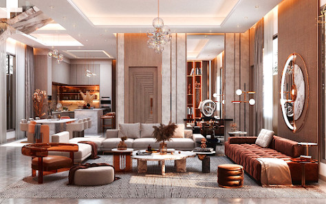 My Home - House Interiors screenshot image 9_latestmodsapk.com