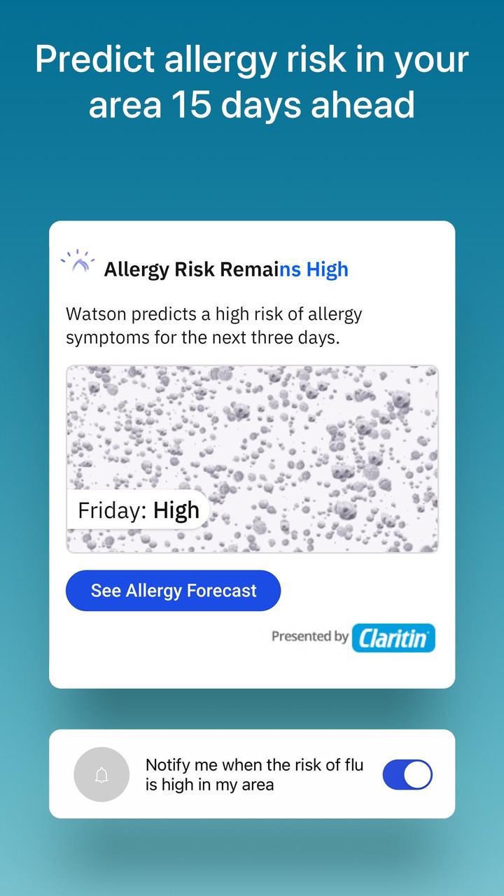 FNF Site Online screenshot image 13_latestmodsapk.com