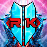River Killer 2 Alien Shooter_latestmodsapk.com