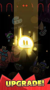 emojimix screenshot image 9_latestmodsapk.com