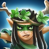 Darkfire Heroes_latestmodsapk.com