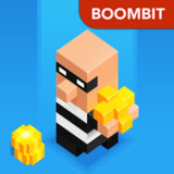 Cops and Robbers! APK_latestmodsapk.com