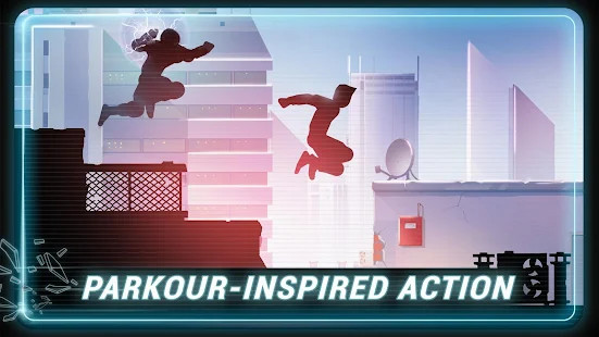 Summoner Defense: Merge Kingdom(Currency usage will increase) screenshot image 6_latestmodsapk.com