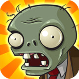 Plants vs. Zombies North America(No cooling)_latestmodsapk.com