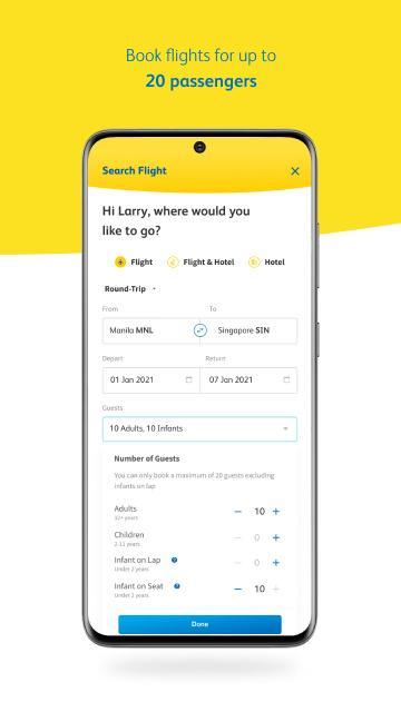 SpecialSoldier - Best FPS screenshot image 7_latestmodsapk.com