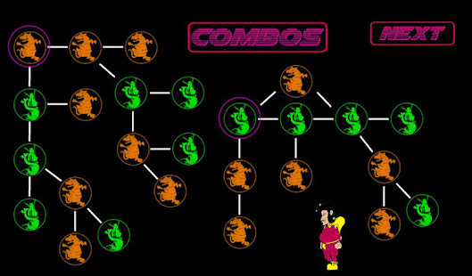 Fight Masters screenshot image 18_latestmodsapk.com