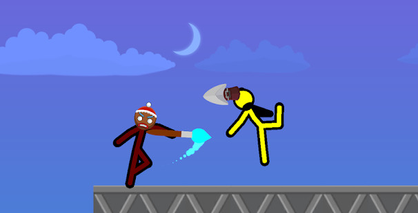 Pocket League Story(Unlimited Money) screenshot image 7_latestmodsapk.com