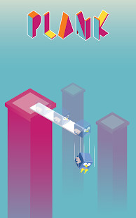 PLANK! screenshot image 9_latestmodsapk.com