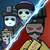 躺平地下城_latestmodsapk.com