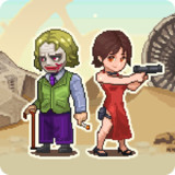 末日重启_latestmodsapk.com