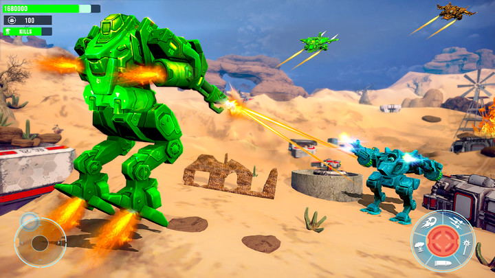 Well of Death Bike Stunt Drive screenshot image 9_latestmodsapk.com