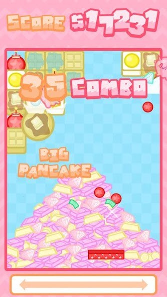 #Breakforcist screenshot image 4_latestmodsapk.com