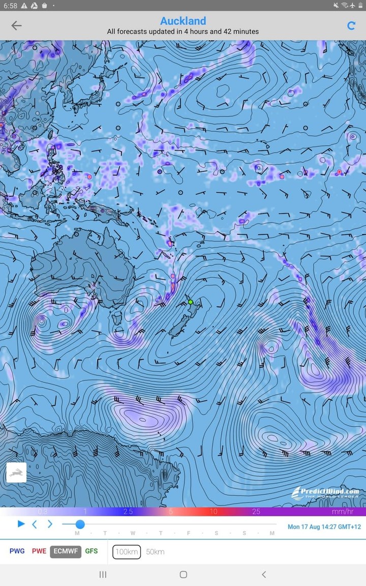 SpaceTapTap screenshot image 26_latestmodsapk.com