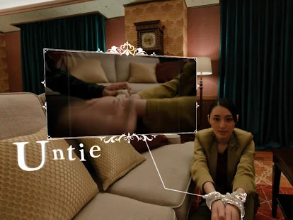 终结降临破解版 screenshot image 18_latestmodsapk.com