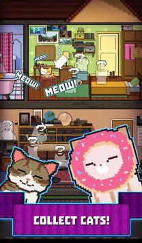 Super Granny Run APK screenshot image 8_latestmodsapk.com