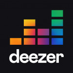 Deezer: Ouvir Música e Podcast_latestmodsapk.com