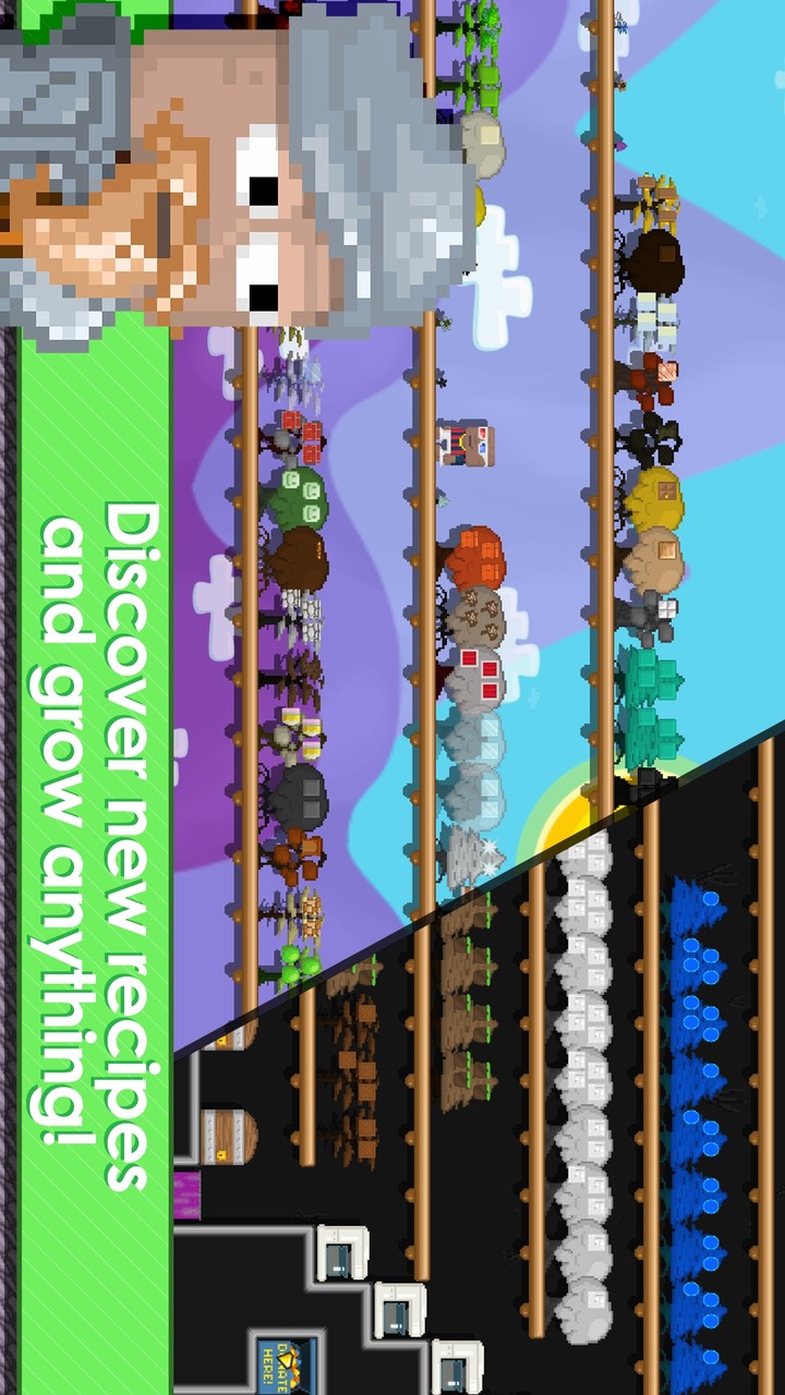 My Town : Hotel(MOD gifts) screenshot image 4_latestmodsapk.com